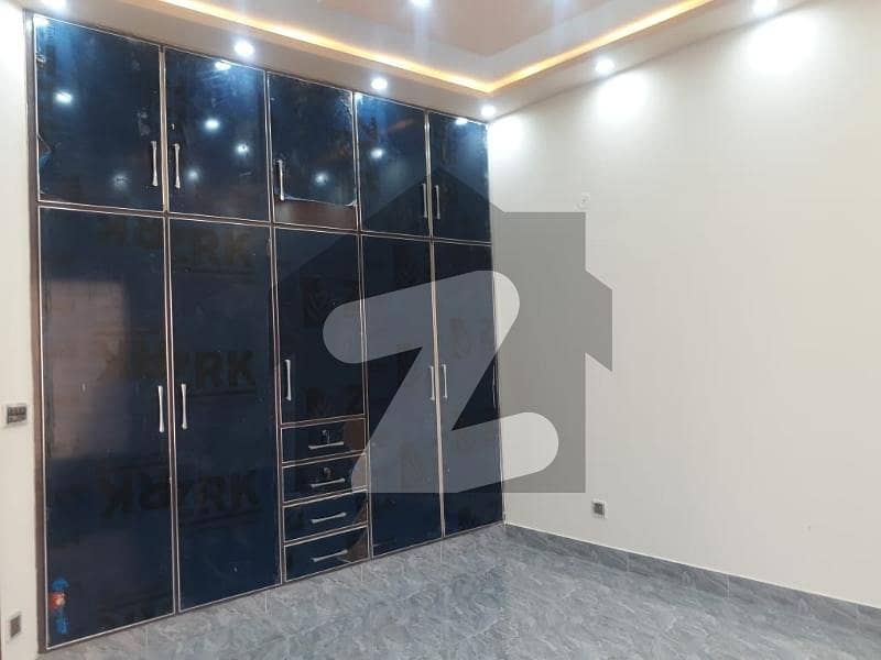 Beautifully Constructed House Is Available For sale In Gulshan-e-Habib - Block E