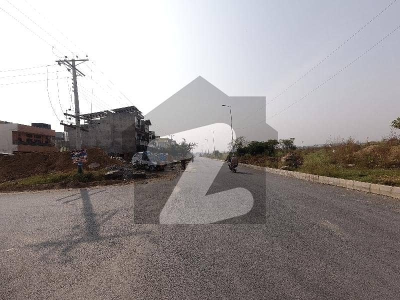 very nice location plot very nice location plot