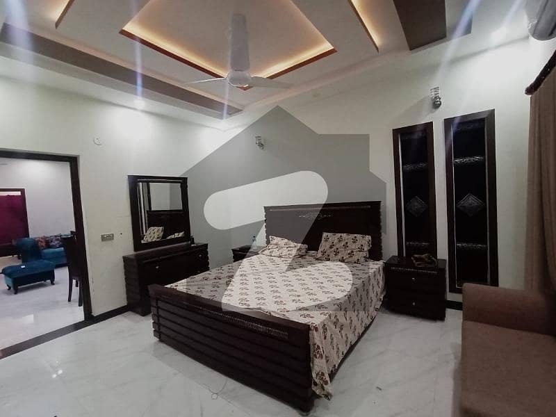 بحریہ ٹاؤن سیکٹر سی بحریہ ٹاؤن,لاہور میں 3 کمروں کا 10 مرلہ بالائی پورشن 1.0 لاکھ میں کرایہ پر دستیاب ہے۔