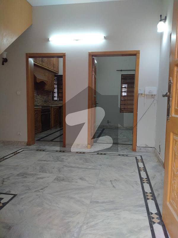 G14 (5) Marla Luxury Ground Portion Available For Rent G14 (5) Marla Luxury Ground Portion Available For Rent
