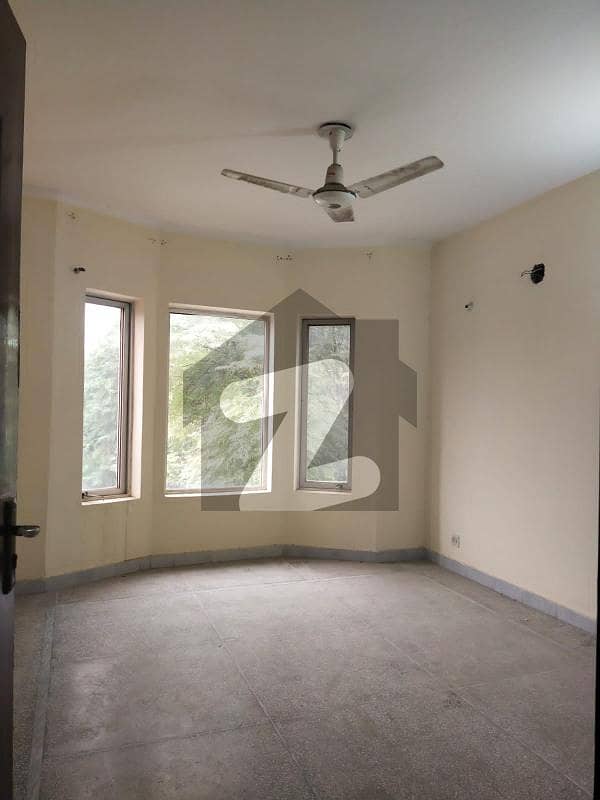 5 Marla Eden House For Rent In Sector M-7 Lake City Lahore