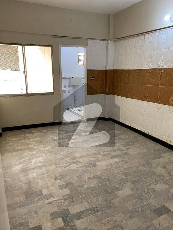 House Sized 256 Square Yards In North Nazimabad Block N North