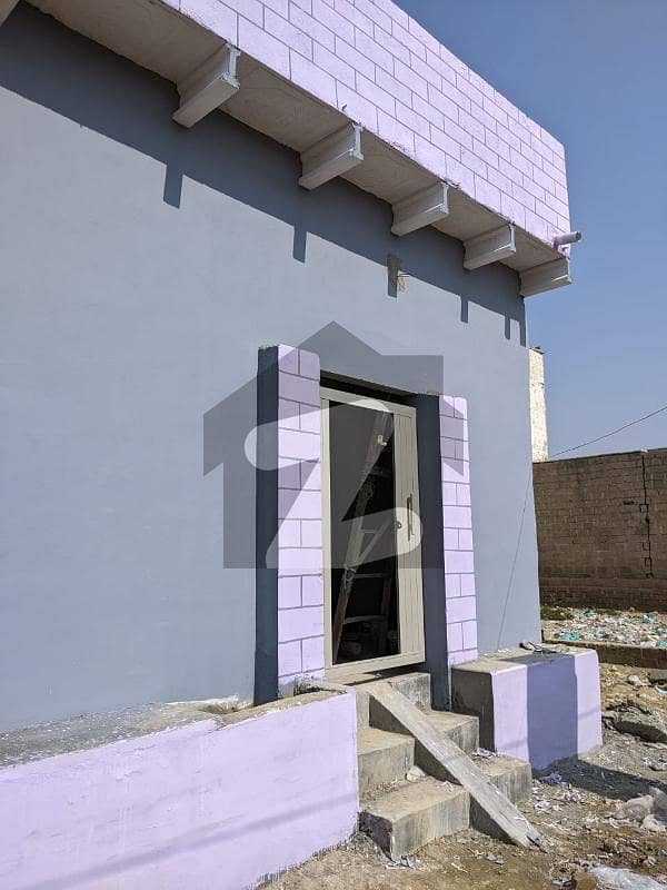 House For Sale House For Sale