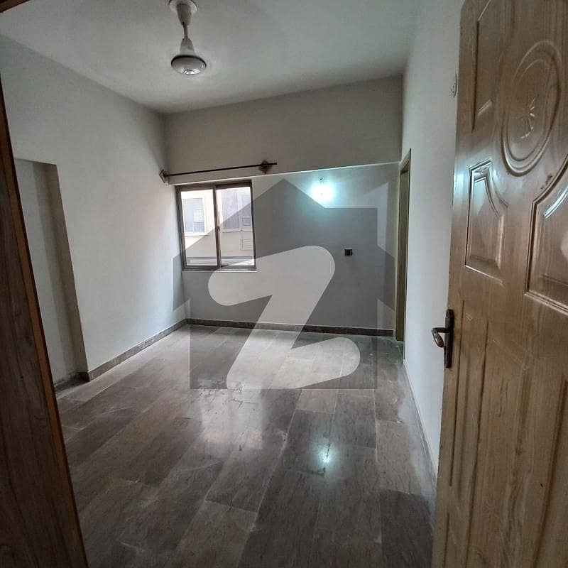 2 Bed Apartment For Rent In Defence Residency Defence Residency, DHA ...
