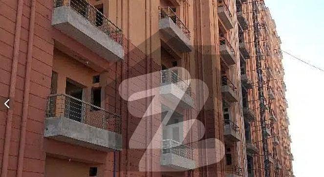 870 Sqft Flat For Sale In I-12 Islamabad 870 Sqft Flat For Sale In I-12 Islamabad