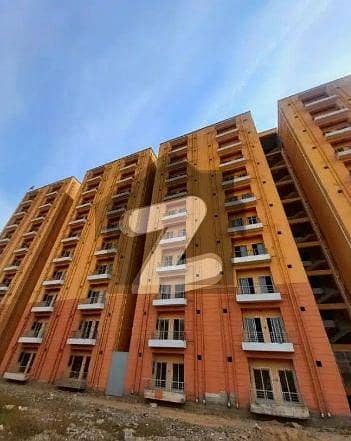 870 Sqft Flat For Sale In I-12 Islamabad 870 Sqft Flat For Sale In I-12 Islamabad