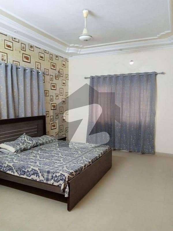 ڈی ایچ اے فیز 2 ایکسٹینشن ڈی ایچ اے ڈیفینس,کراچی میں 5 کمروں کا 10 مرلہ مکان 6.0 کروڑ میں برائے فروخت۔