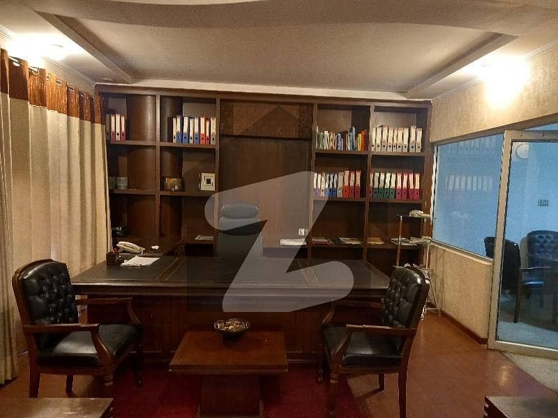 Fully Furnished Office for Rent in main boulevard Gulberg. Fully Furnished Office for Rent in main boulevard Gulberg.