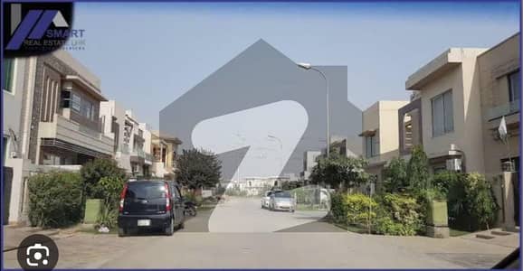 Dha Phase 6 Extra Land Plot For Sale
