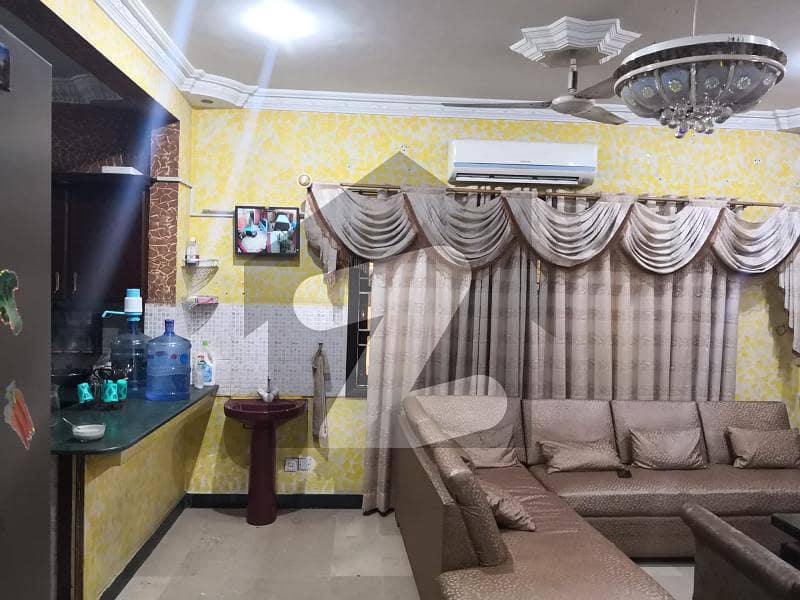 Bungalow For Sale Bungalow For Sale