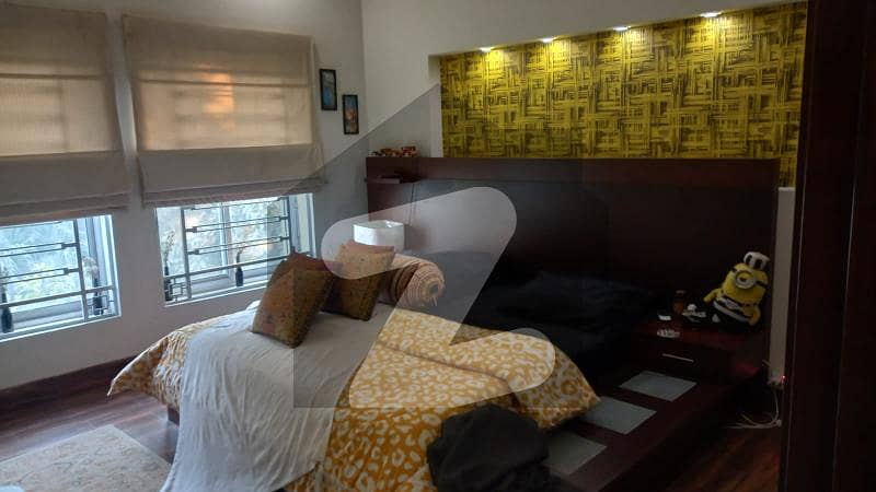 جوہر ٹاؤن فیز 1 جوہر ٹاؤن,لاہور میں 4 کمروں کا 7 مرلہ مکان 1.3 لاکھ میں کرایہ پر دستیاب ہے۔
