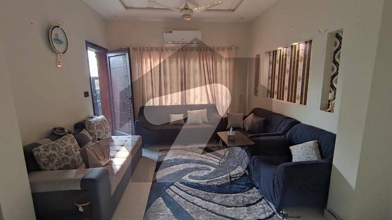 خیابانِ امین لاہور میں 3 کمروں کا 4 مرلہ مکان 45.0 ہزار میں کرایہ پر دستیاب ہے۔