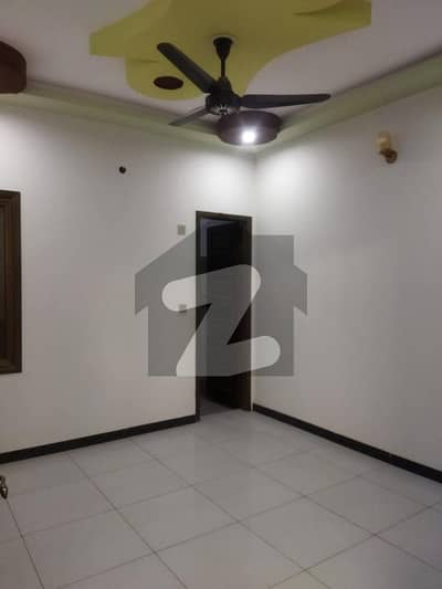 Near To Men Road New House For Rent