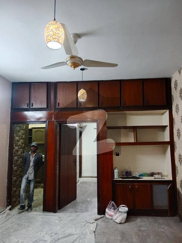 G-11 Ground Portion For Rent G-11 Ground Portion For Rent