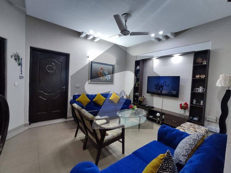 ڈی ایچ اے فیز 3 ڈیفنس (ڈی ایچ اے),لاہور میں 3 کمروں کا 5 مرلہ مکان 3.1 کروڑ میں برائے فروخت۔