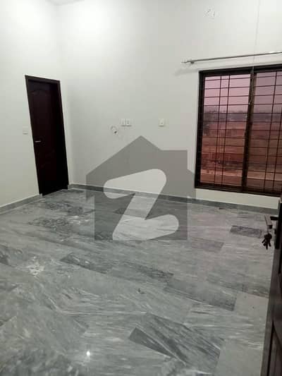 LDA. AVENUE. 1 Portion For Rent