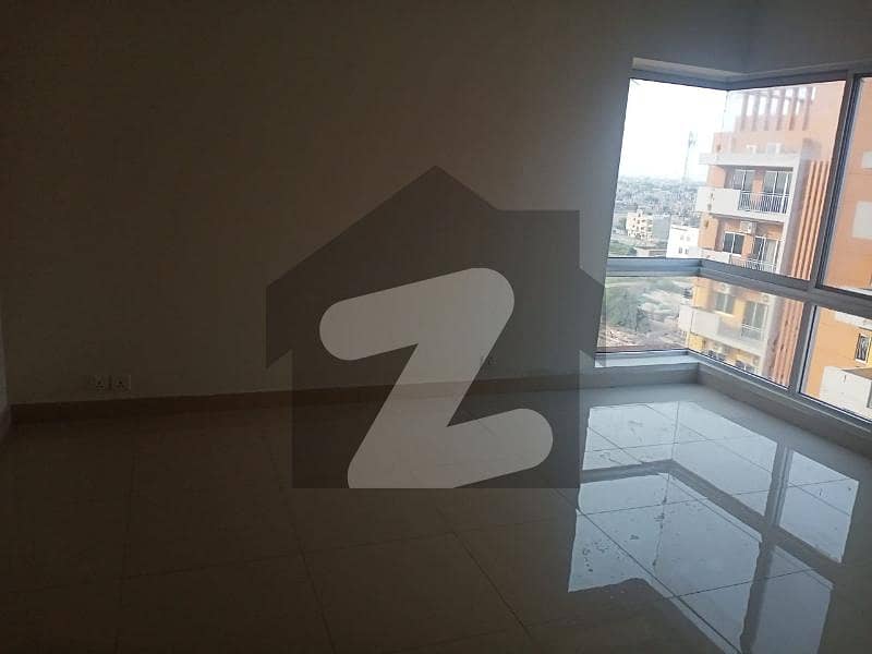 2 Bedrooms Beautiful Apartment Available For Rent In Defence View Apartments | Opposite to DHA Phase 4, KK Block Lahore|