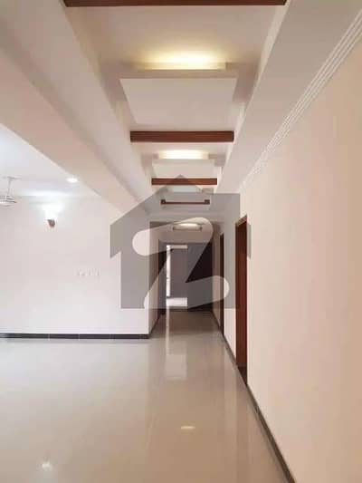 G+9 3Bed D/D Apartment For Rent