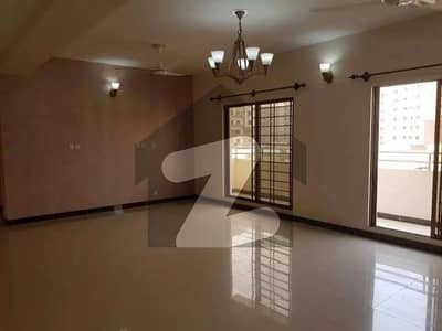 G+9 3Bed D/D Apartment For Rent