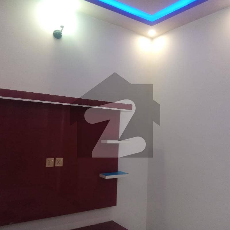 Best Deal West Open G+1 And Top 1 Room Tower House For Sale