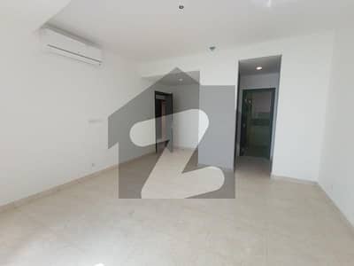 3 Bedroom Apartment For Rent in Pearl Tower