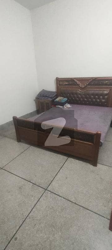 10 Marla Double Storey House For Rent 10 Marla Double Storey House For Rent