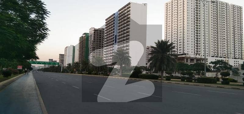 Shop Available On Booking Bahria Town Karachi Easy Installment Best For Investment Shop Available On Booking Bahria Town Karachi Easy Installment Best For Investment