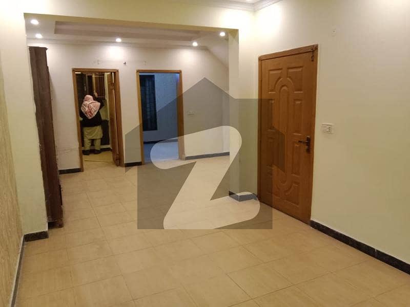 5 MARLA HOUSE , NEW IQBAL PARK CANTT 5 MARLA HOUSE , NEW IQBAL PARK CANTT