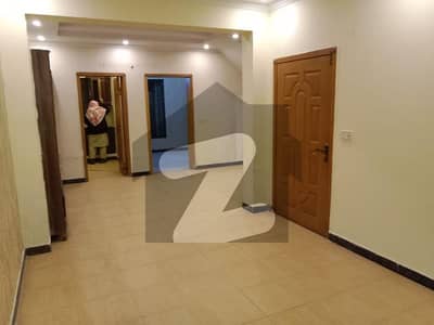 زمان کالونی لاہور میں 2 کمروں کا 3 مرلہ مکان 1.22 کروڑ میں برائے فروخت۔