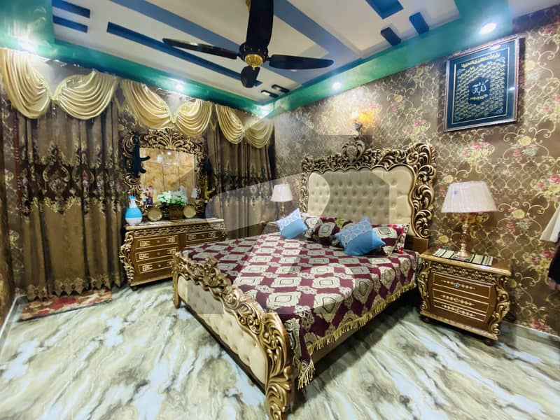 Beautiful Renovated Ground Floor Apartment For Sale. Beautiful Renovated Ground Floor Apartment For Sale.