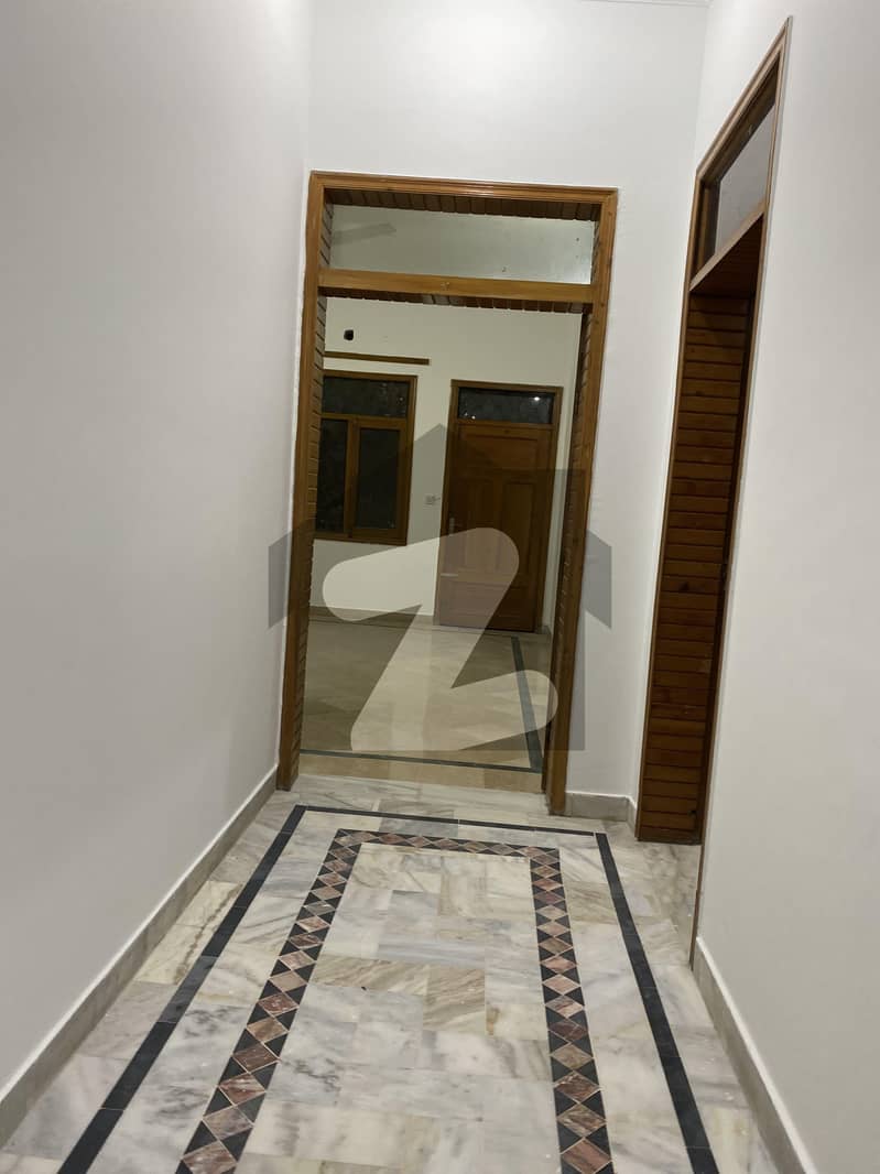 Triple Storey Corner House For Sale In G10/4. G10/4, G10, Islamabad ID48246455