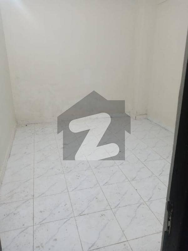 E11 One Bedroom apartment for Sale E11 One Bedroom apartment for Sale