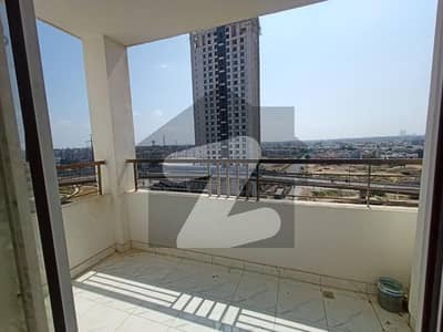 Royal Defence Tower Brand New Apartment Available For Rent