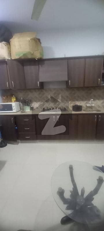 Like Brand New Studio Apartment For Sale 2nd Floor In Small Bukhari com