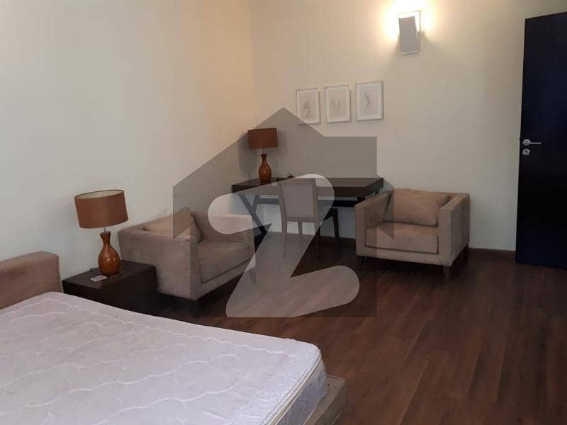 Gulberg 2 beds furnished apartment is available on Rent. Gulberg 2 beds furnished apartment is available on Rent.