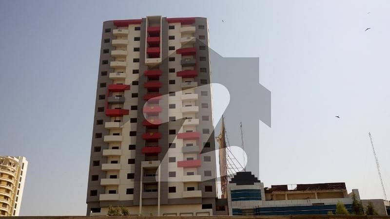 Change Your Address To North Nazimabad - Block H, Karachi For A Reasonable Price Of Rs. 55000