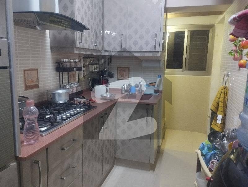 Flat For Sale Flat For Sale