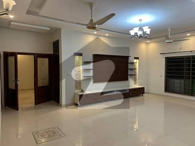 Dha-2 Sector D Upper Portion House For Rent
