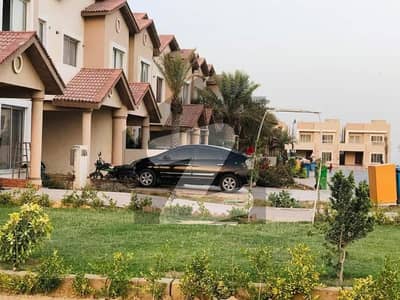 Best Opportunity For Your Dream Property In Bahria Town Phase 8 I Block