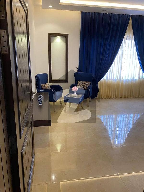 One Kanal House For Sale In Dha 5