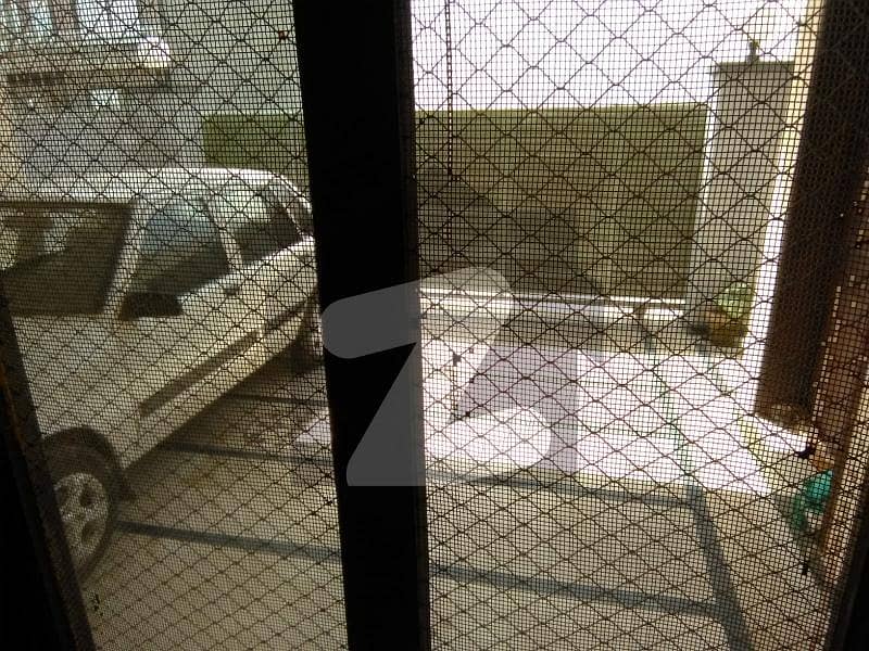 8 Marla house in jinna garden Islamabad 8 Marla house in jinna garden Islamabad