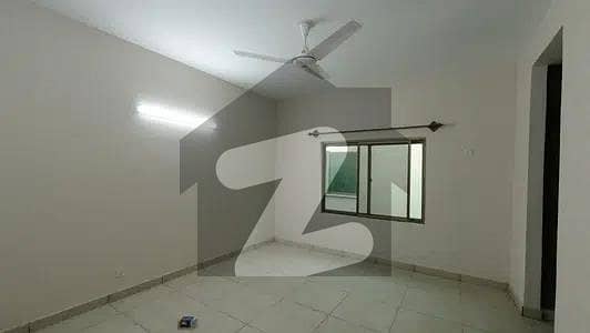 500 Square Yards House For sale Is Available In Askari 5 - Sector B
