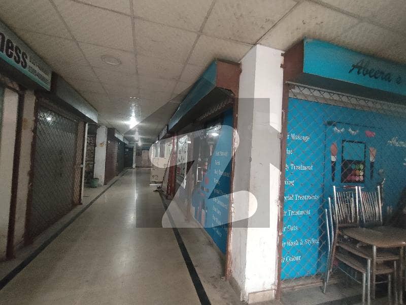 Office Shop Available For Rent Near Jora Pull Lahore.