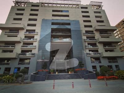 Get An Attractive Flat In Islamabad Under Rs. 260000