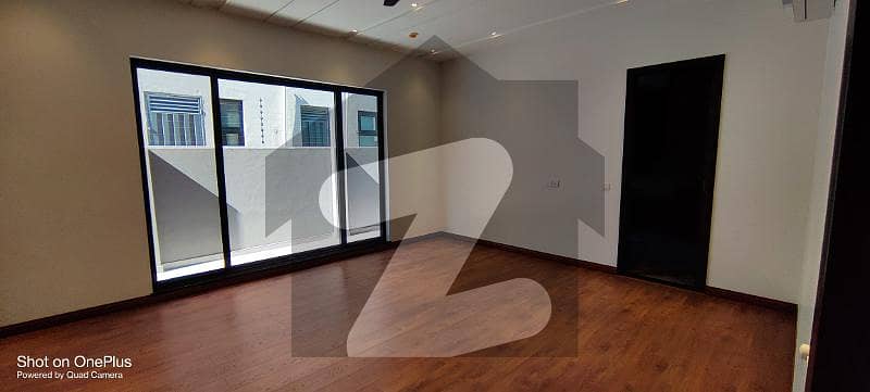1 Kanal Slightly Used Lower Portion Modern House For Rent 1 Kanal Slightly Used Lower Portion Modern House For Rent