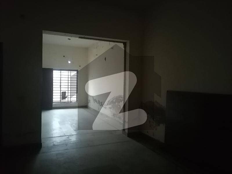 10 Marla Upper Portion In Lahore Medical Housing Society For rent At Good Location