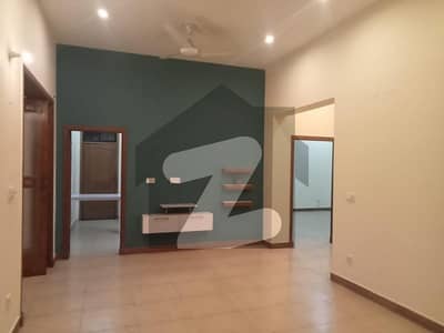 1 KANAL 1 MARLA OFFICE USE HOUSE FOR RENT GULBERG LAHORE