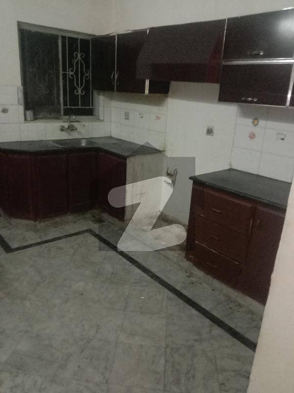 5 marla house for rent 5 marla house for rent