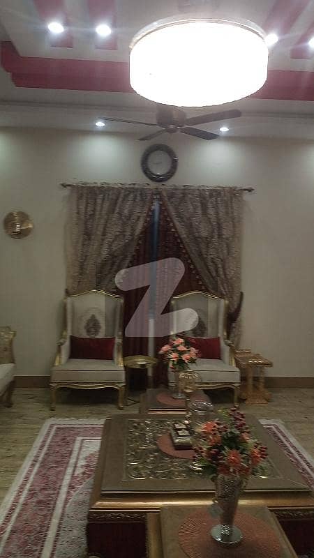 Flat Near By Awari Tower Road Facing Available For Rent Flat Near By Awari Tower Road Facing Available For Rent