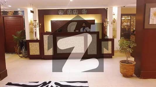 جی ٹی روڈ راولپنڈی میں 11 کمروں کا 3 کنال عمارت 10.0 لاکھ میں کرایہ پر دستیاب ہے۔